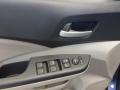 2014 CR-V EX AWD #13
