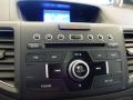 2014 CR-V EX AWD #16