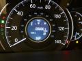 2014 CR-V EX AWD #19