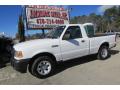 2009 Ranger XL Regular Cab #3
