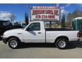 2009 Ranger XL Regular Cab #4