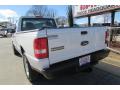 2009 Ranger XL Regular Cab #6