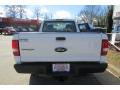 2009 Ranger XL Regular Cab #7