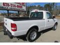 2009 Ranger XL Regular Cab #9