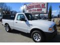 2009 Ranger XL Regular Cab #11