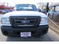 2009 Ranger XL Regular Cab #13