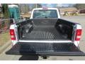 2009 Ranger XL Regular Cab #35