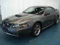 2004 Mustang GT Coupe #1