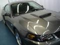 2004 Mustang GT Coupe #5