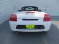 2002 MR2 Spyder Roadster #5