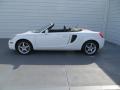 2002 MR2 Spyder Roadster #6