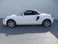 2002 MR2 Spyder Roadster #33