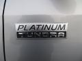 2014 Tundra Platinum Crewmax 4x4 #15
