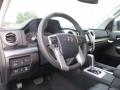 2014 Tundra Platinum Crewmax 4x4 #28