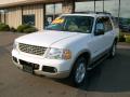2005 Explorer Eddie Bauer 4x4 #1