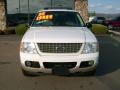 2005 Explorer Eddie Bauer 4x4 #2
