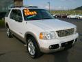 2005 Explorer Eddie Bauer 4x4 #3