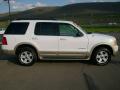 2005 Explorer Eddie Bauer 4x4 #5