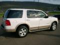 2005 Explorer Eddie Bauer 4x4 #6