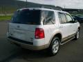 2005 Explorer Eddie Bauer 4x4 #7