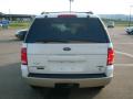 2005 Explorer Eddie Bauer 4x4 #8