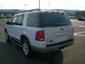 2005 Explorer Eddie Bauer 4x4 #9