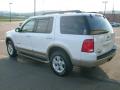 2005 Explorer Eddie Bauer 4x4 #10