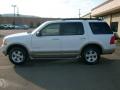 2005 Explorer Eddie Bauer 4x4 #11