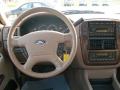 2005 Explorer Eddie Bauer 4x4 #18