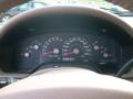 2005 Explorer Eddie Bauer 4x4 #22