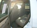 2005 Explorer Eddie Bauer 4x4 #25