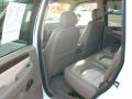 2005 Explorer Eddie Bauer 4x4 #26