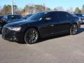 2013 300 C John Varvatos Limited Edition #2