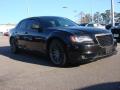 2013 300 C John Varvatos Limited Edition #3