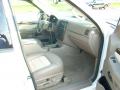 2005 Explorer Eddie Bauer 4x4 #31