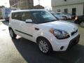 2012 Soul + #4