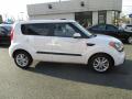 2012 Soul + #5