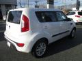 2012 Soul + #6