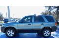 2007 Escape XLT #2