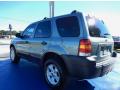 2007 Escape XLT #3