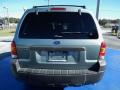 2007 Escape XLT #4