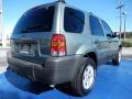 2007 Escape XLT #5