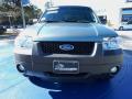 2007 Escape XLT #7