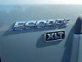 2007 Escape XLT #8