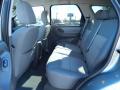2007 Escape XLT #14