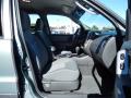 2007 Escape XLT #16