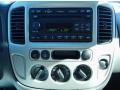 2007 Escape XLT #21