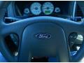 2007 Escape XLT #23