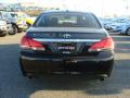 2011 Avalon Limited #5
