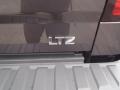 2014 Silverado 1500 LTZ Crew Cab 4x4 #8 2014 Silverado 1500 LTZ Crew Cab 4x4 #8